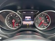 Mercedes CLA