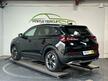 Vauxhall Grandland X