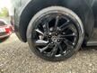 DS AUTOMOBILES 3