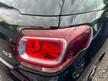 DS AUTOMOBILES 3