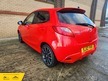 Mazda MAZDA 2