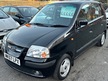 Hyundai Amica