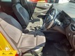 Vauxhall CROSSLAND