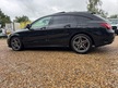 Mercedes CLA