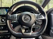 Mercedes GLA Class