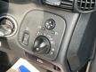 Mercedes-Benz Captiva