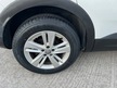 Vauxhall Grandland