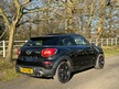 MINI Paceman