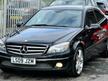 Mercedes-Benz Captiva