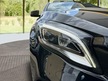 Mercedes GLA Class
