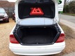 Mercedes S Class