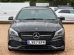 Mercedes CLA