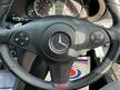 Mercedes-Benz Captiva