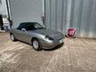 Fiat Barchetta