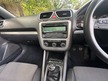 Volkswagen Eos