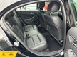 Mercedes A Class