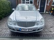 Mercedes E Class