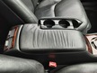 Mercedes S Class