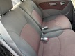 Hyundai Amica
