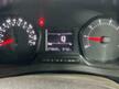Citroen Dispatch