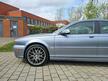 Jaguar X-Type