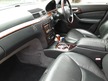Mercedes S Class