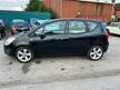 Vauxhall Meriva