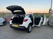 Vauxhall Grandland