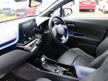 Toyota CHR