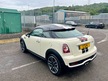 MINI Coupe