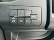 Citroen Relay