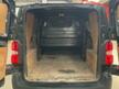 Citroen Dispatch