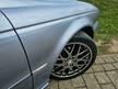 Jaguar X-Type