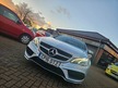 Mercedes E Class