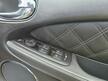 Jaguar X-Type