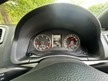 Volkswagen Eos