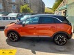 Vauxhall CROSSLAND