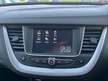 Vauxhall Grandland