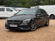 Mercedes CLA