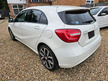 Mercedes A Class