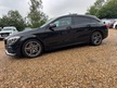 Mercedes CLA