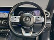 Mercedes E Class