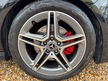 Mercedes CLA