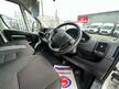 Citroen Relay