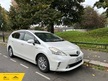 Toyota Prius+