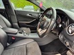 Mercedes CLA