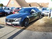 Mercedes C Class