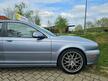Jaguar X-Type