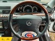 Mercedes S Class