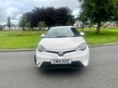 MG MG3